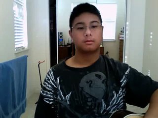 Happy Birthday in Hawaiian