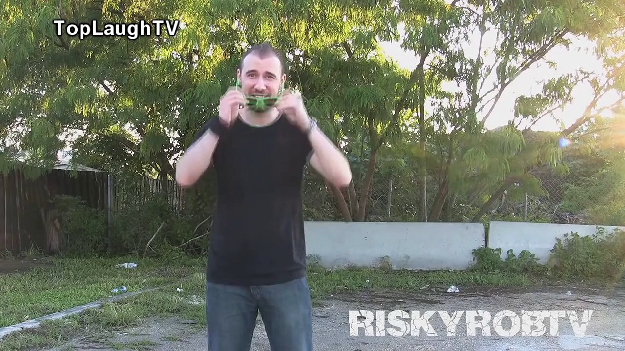 Pranks GONE WRONG 2015 Funniest Pranks GONE BAD