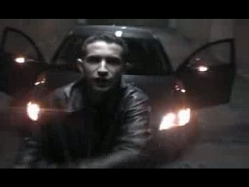 Clip1