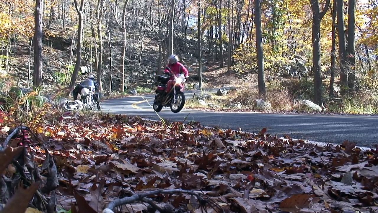 Best Exotic Car Crash Compilation from Super Speeders