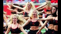 Funny Sport Fails / Oops / Right moment pics compilation ! | SportsMania