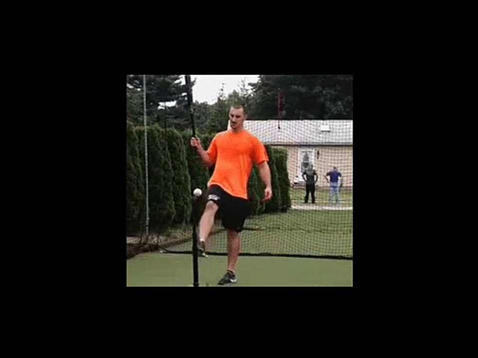 Extreme Sports Bloopers - Version 1 - Sports Oops - Sports Bloopers Compilation | SportsMania