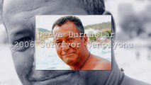 1 Dakikada Survivor Türkiye Şampiyonları