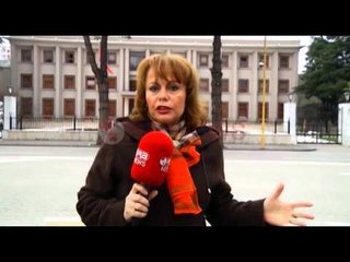 “Insight” , Ndryshimet e (pa)pritura në Qeveri dhe ngërçi presidencial me dekretet