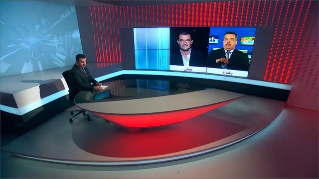 ما وراء الخبر- الحشد الشعبي ومعركة الموصل المرتقبة