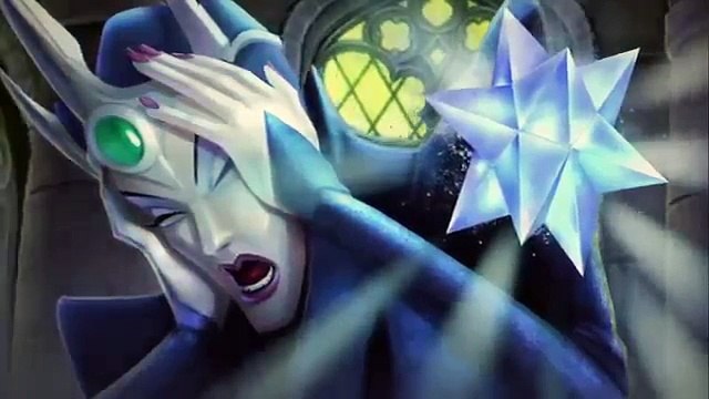 Клуб Микки Мауса замок иллюзий часть 7 Заключение #3