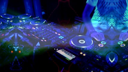 LetKolben - 16.01.2015 - Pyms Club (Rennes, France)