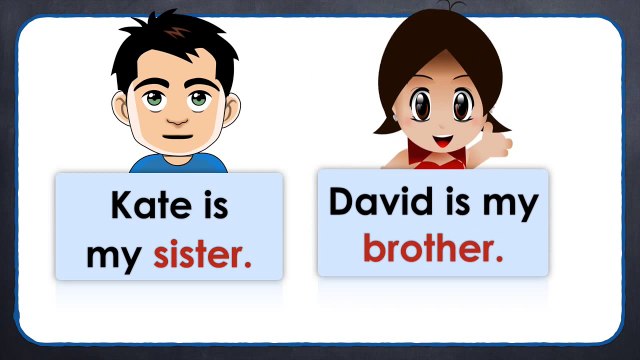 English for Beginners Mini Curso de Inglés con Imágenes para Principiantes