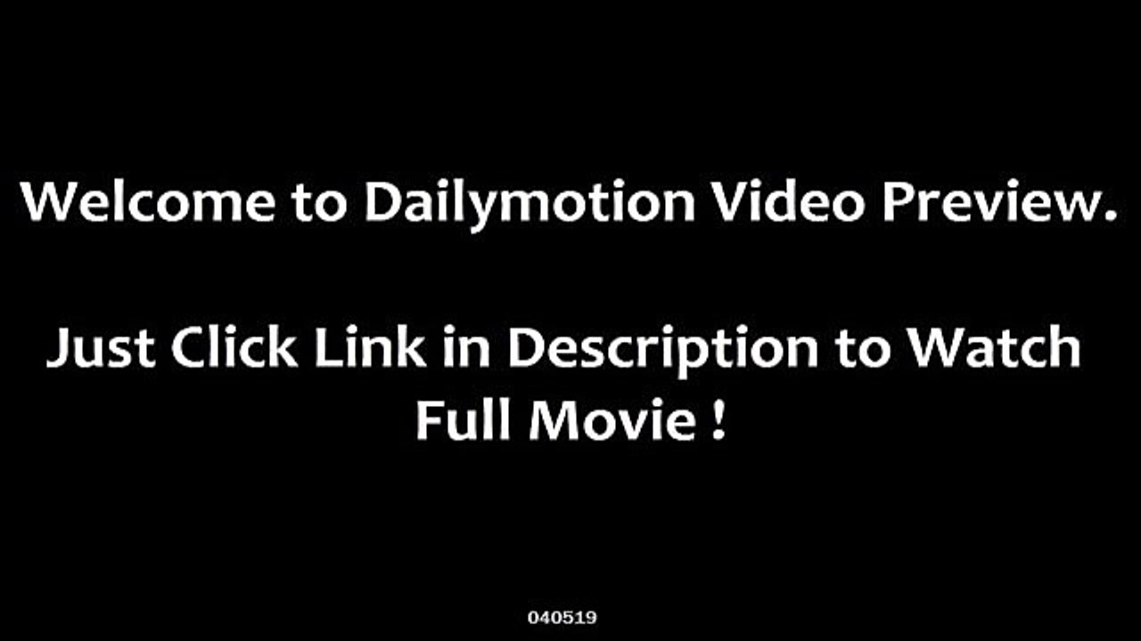 Watch The Purge: Election Year (2016) Full Movie HD 1080p