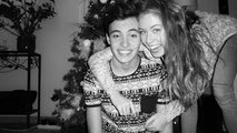 Cute Couple 2016 ♥ Happy Birthday ♥ FUN - Perfect Love 17 YEARS - FR #2