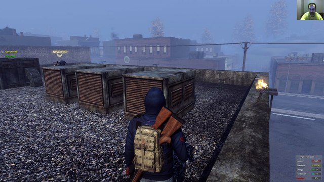 H1Z1 02.16.2016 - 21.14.39.06.DVR killed 2 guys