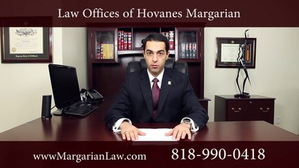 BMW Defective Turbocharger & Fuel Pump Class Action Objection Solicitation