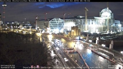 21-02-2016 Berlin (Day 52 of 365)