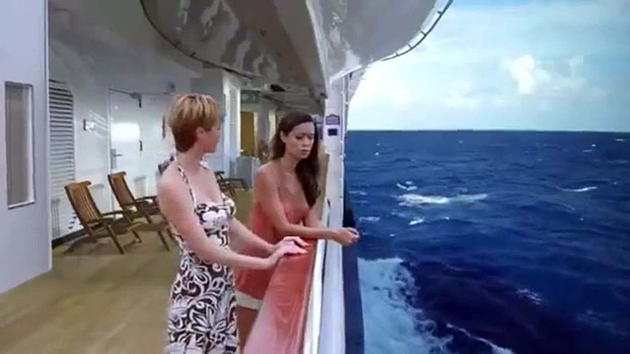 İlginç Film  Efektleri