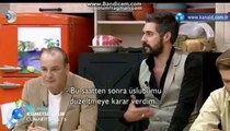 Kısmetse Olur 105.Bölüm Fragmanı (22 Şubat Pazartesi)