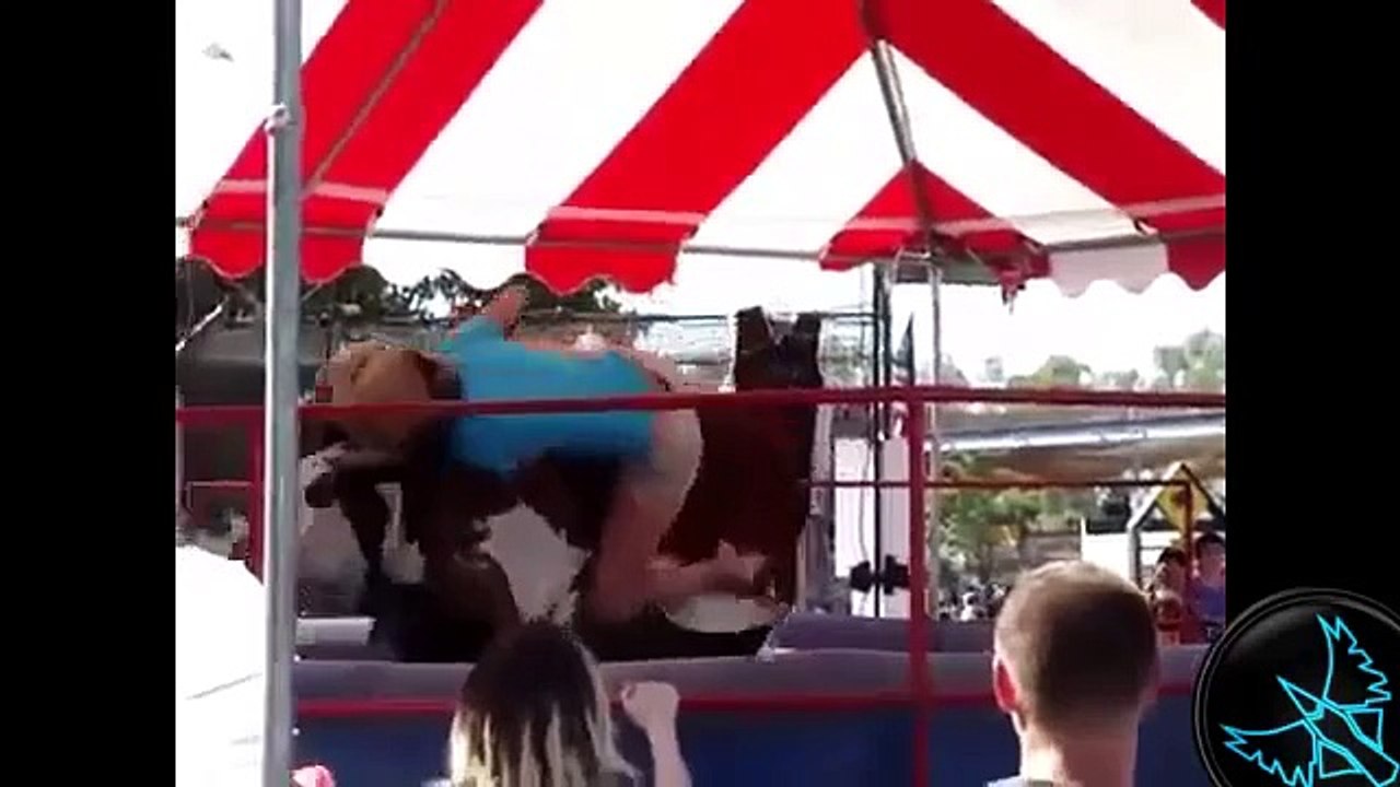 Fail Videoları, Komik Videolar, Kaza Videoları 1