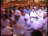 Shaman Pai Gayian-Sher Ali Mehr Ali Qawwal in Nakodar