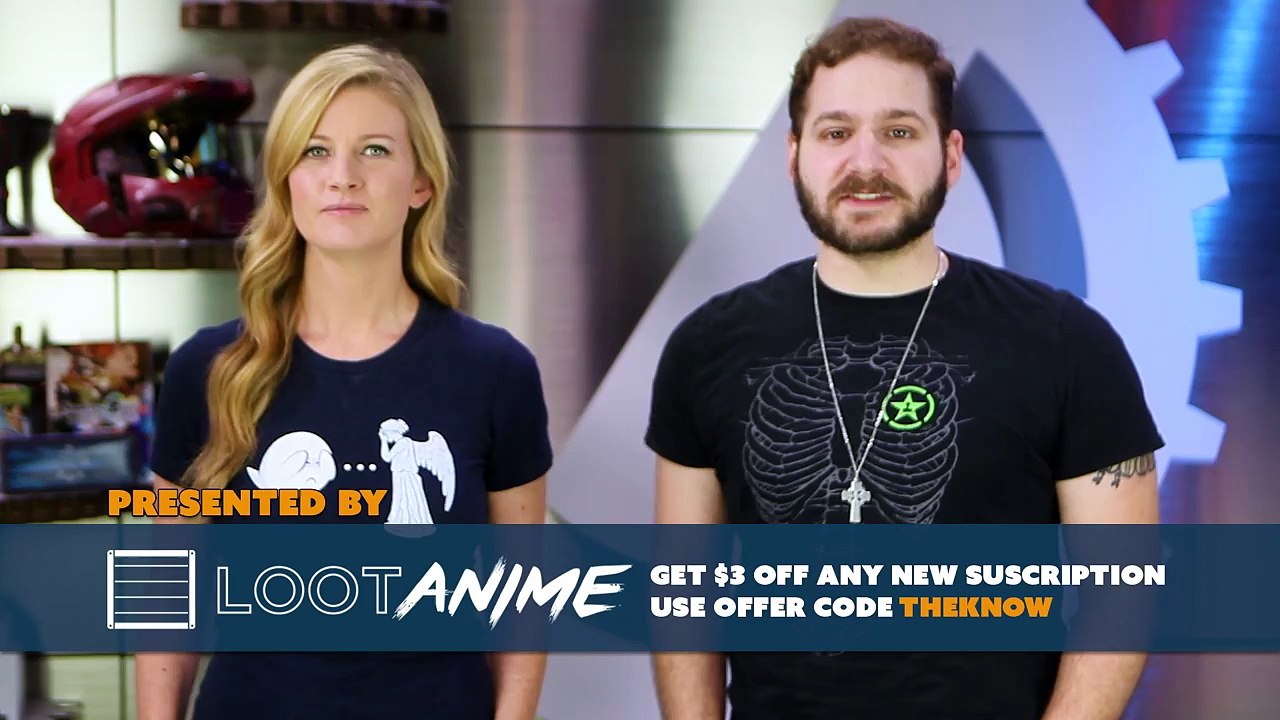 Kojima: "I CANT Fail" - The Know