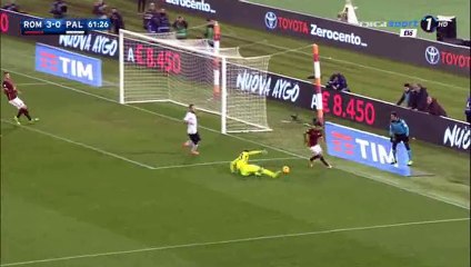 mohamed-salah-goal-hd-as-roma-4-0-palermo-21-02-2016_sport
