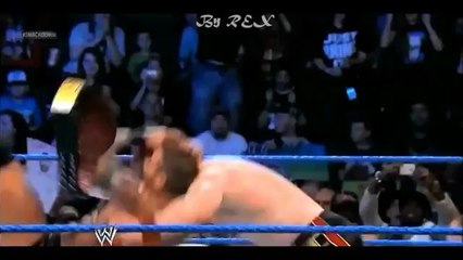 RKO AUTO NOWHERE