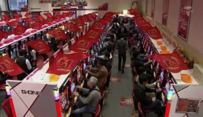 土曜ワイド劇場「広域警察(7)」 - 16.02.20 Part1-2 - Video Dailymotion