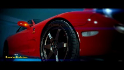 Gul Panra New Song 2016 | Mahiya Official Music Video Teaser HD 2016