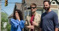 +My Blind Brother.. FULL MoVie ≡ Zoe Kazan, Adam Scott, Jenny Slate |