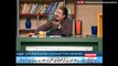 Khabardar with Aftab Iqbal 21 February 2016 - Express News