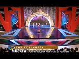 Gul Panra New Song 2016 Mashup 2016 Pashto New Song 2016 Part-2