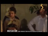 Gul Panra New Song 2016 Mashup 2016 Pashto New Song 2016 Part-8