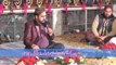 Mere Nabi ki Zaat (By Ahmad Ali Hakim) Urss Khundi Wali Sarkar 2016 ارشد ساؤنڈز اوکاڑہ