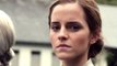 COLONIA Official Trailer #2 (2016) Emma Watson Thriller Movie HD