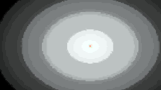 заставка для моего канала