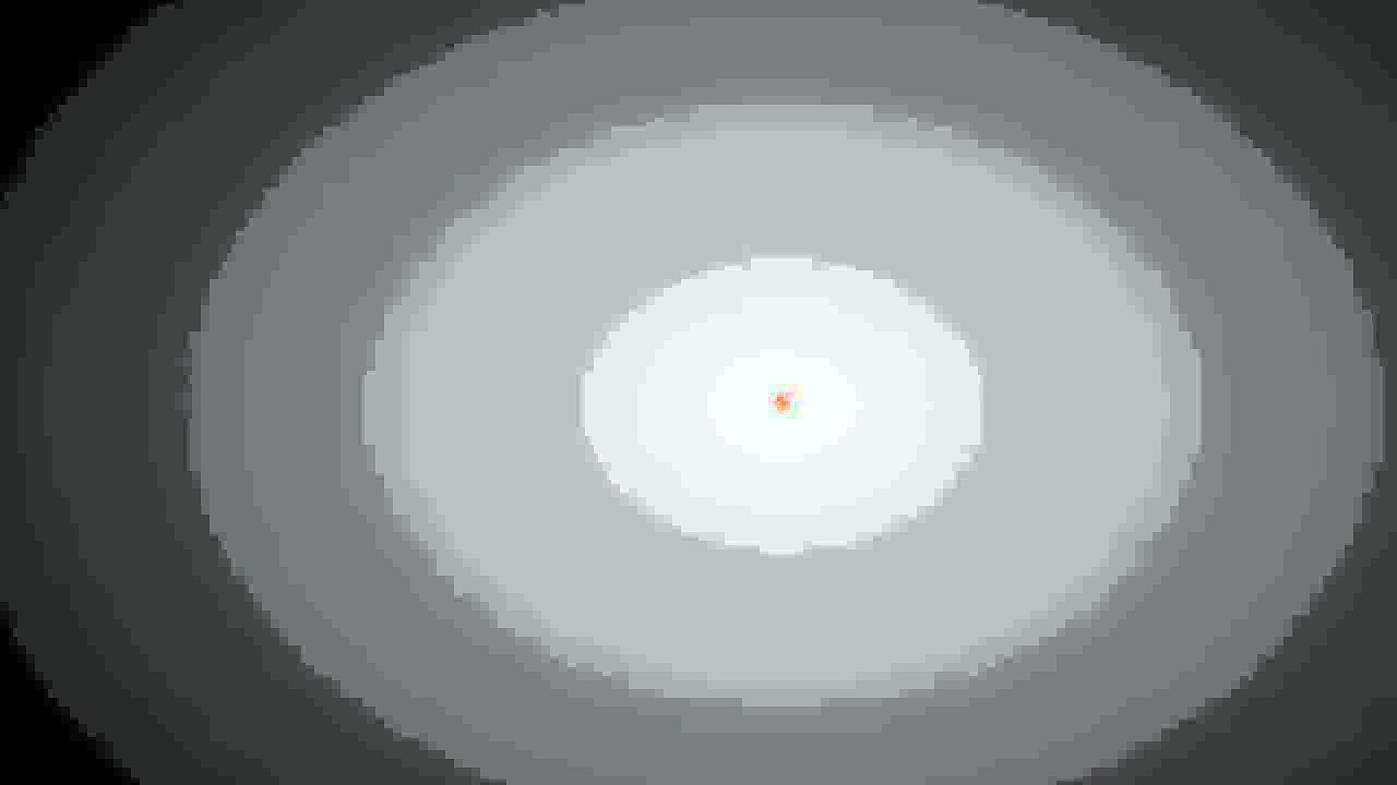 заставка для моего канала