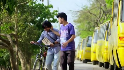 ---Bangla funny Video Rag day-Salman muqtadir চরম হাসির ভিডিও - YouTube