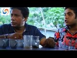Mosharraf Karim এর চরম হাসির ভিডিও  || try not to laugh || - Bangla Natok Scene (FULL HD)