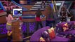 Game Shakers | Le Test de simulation | NICKELODEON 4Teen