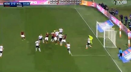 Roma-Palermo-2-0-Goal-Keita-HD-21.02.2016