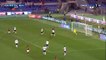 5-0 Edin Džeko AS Roma 5-0 Palermo Serie A