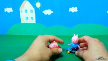 Peppa Pig English Episodes Skating toys peppa pig english episodes new episodes 2015