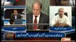 Pakistan Rising Kashmir Issue with begging Bowl in UN - Pakistani Media Crying