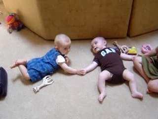 ALICIA............. c'est ma copine a moi!