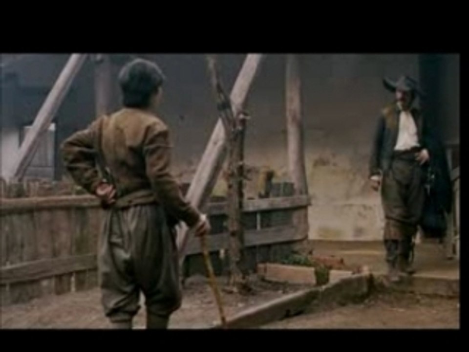 Alatriste_disc1-2