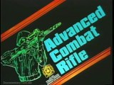 Popular Videos - Advanced Combat Rifle & Shooting Sports