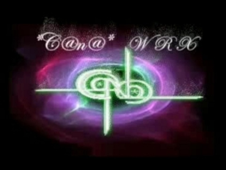 Intro-WrX-final-site