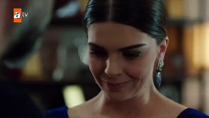 Yeter 9. Bölüm Fragmanı