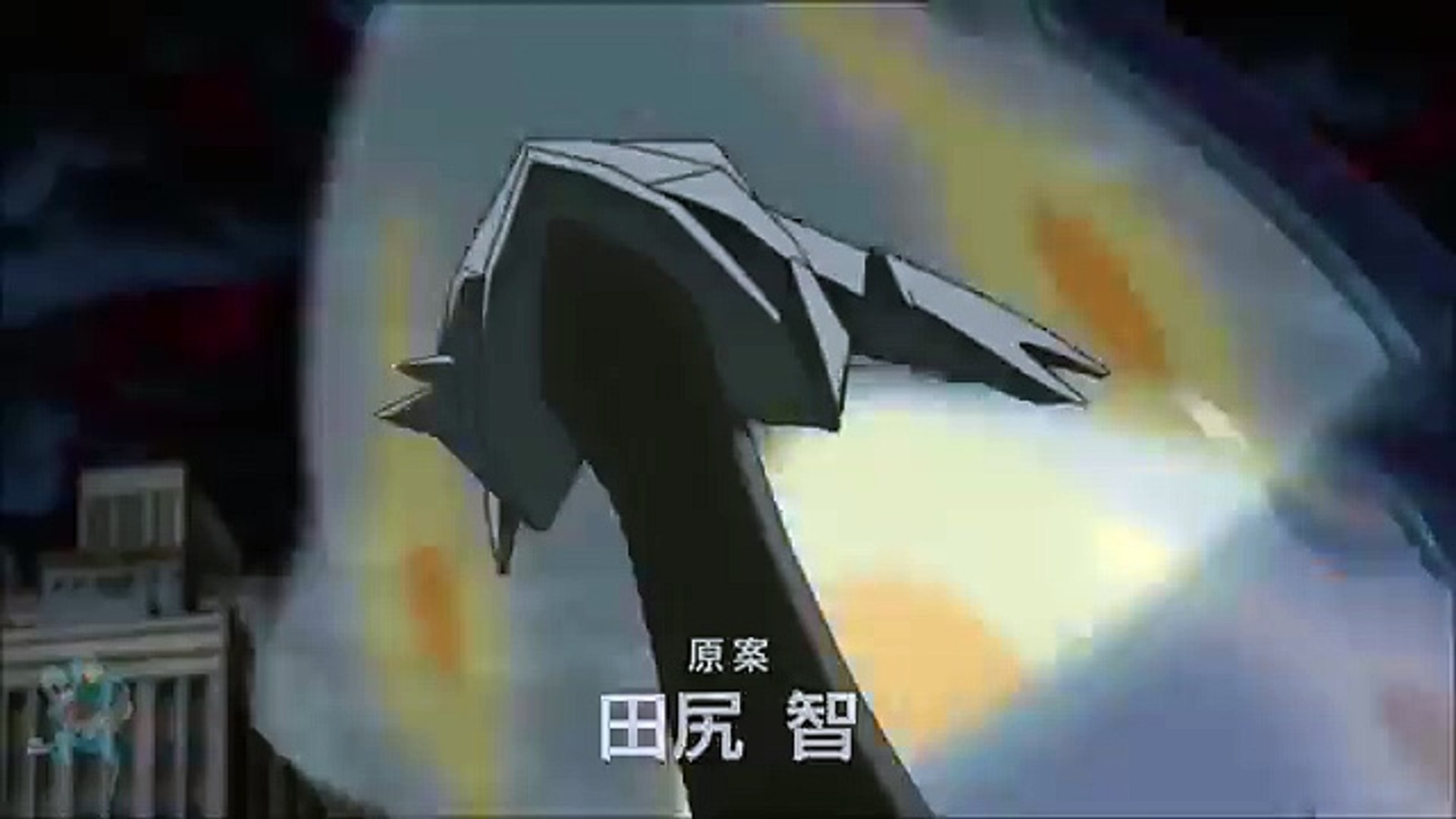 Pokemon the movie 18 Trailer Hindi