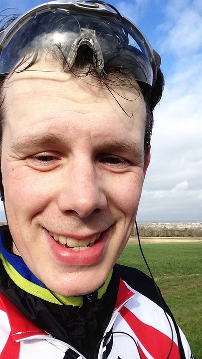 Fear Of Public Speaking - The One Raw Way Of Overcoming It Forever | 1