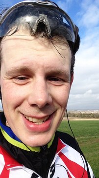 Fear Of Public Speaking - The One Raw Way Of Overcoming It Forever | 1