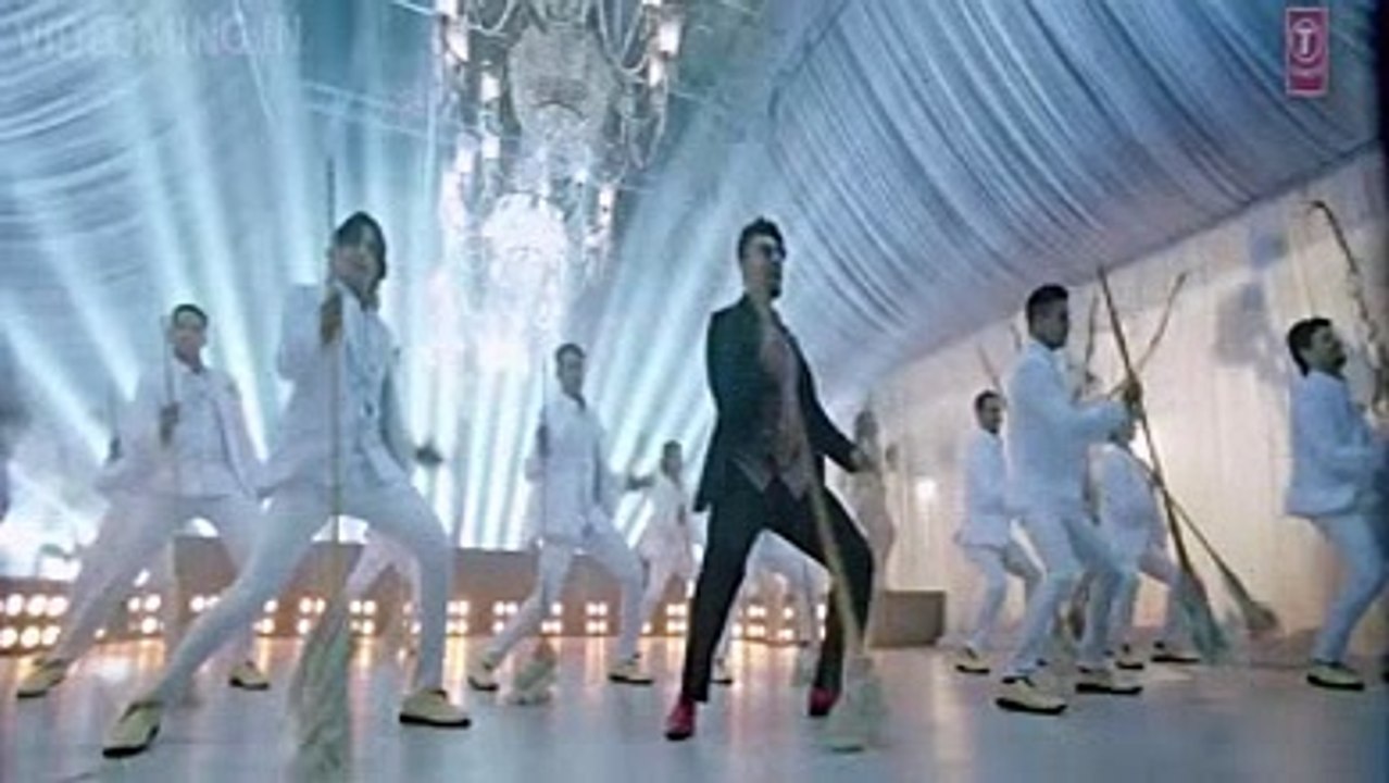 High Heels Official HD Song (Ki And Ka) video Dailymotion
